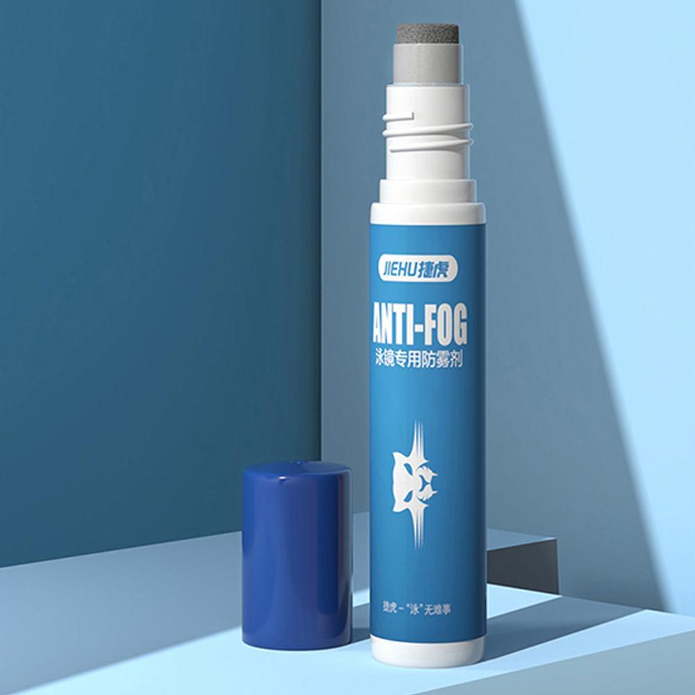 1-20PCS*10ml Solid Anti Fog Ag - огляд і ціна Anti Pollution Mask