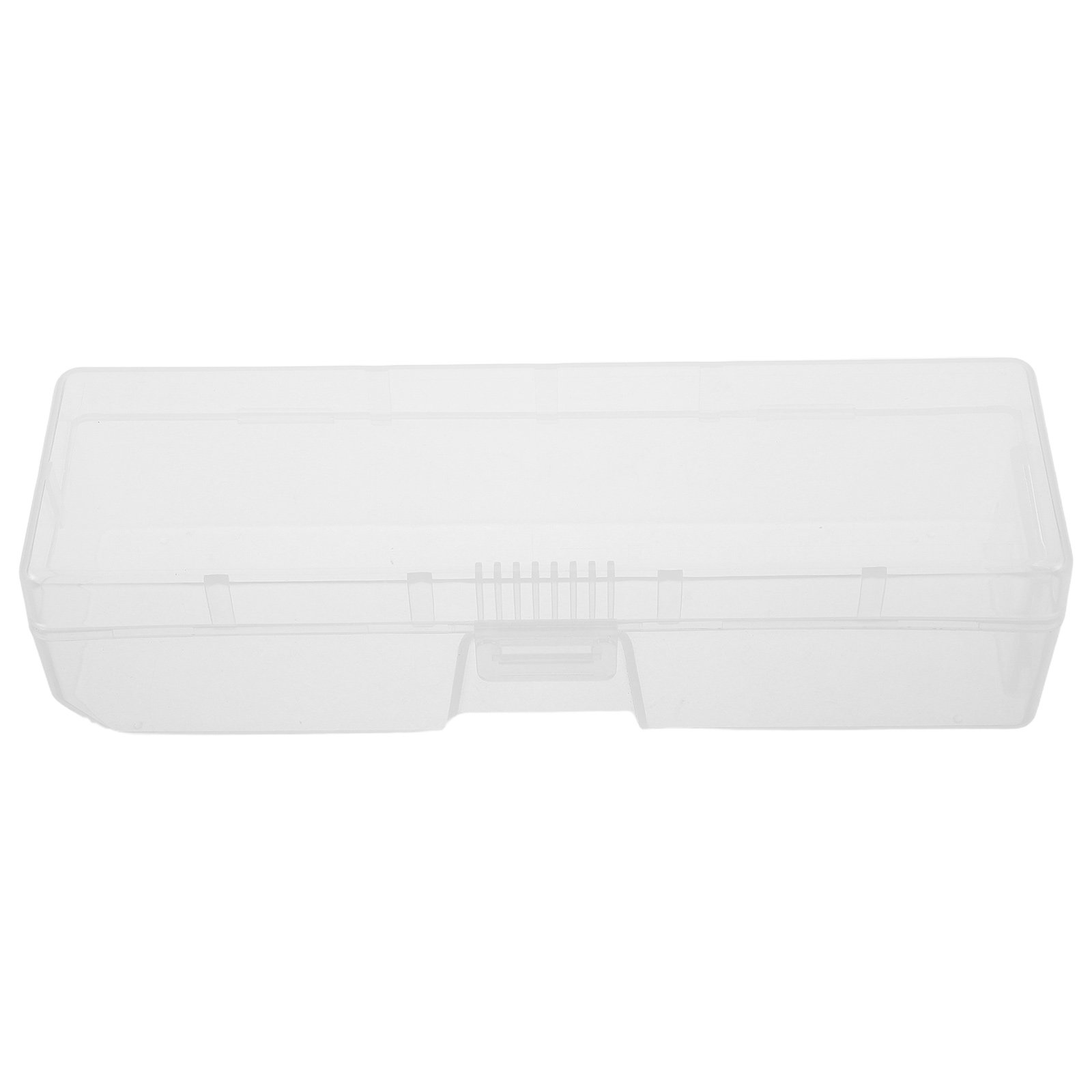 Snorkel Mask Case Protective T - огляд і ціна Mask Case Hard Shell