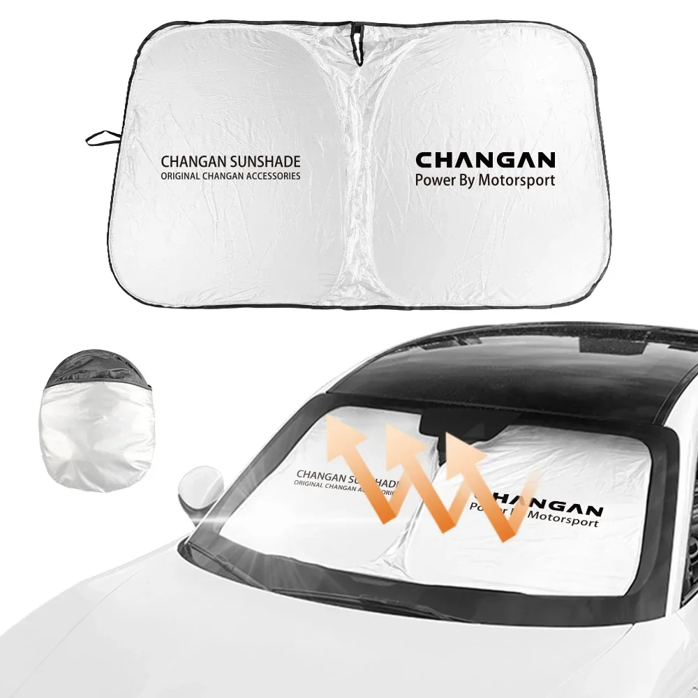 Flodable Car Windshield Sunsha - огляд і ціна Kn95 Respirator Mask