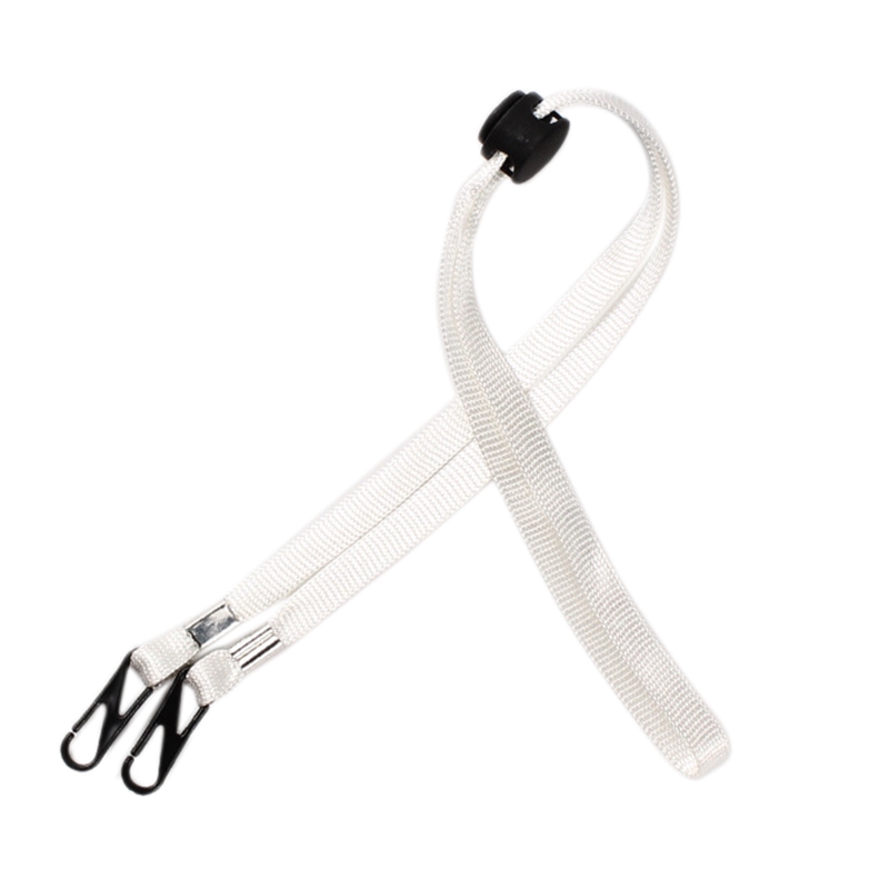 1PC Mask Hanging Rope Face Mas - огляд і ціна Mask Lanyard Adjustable