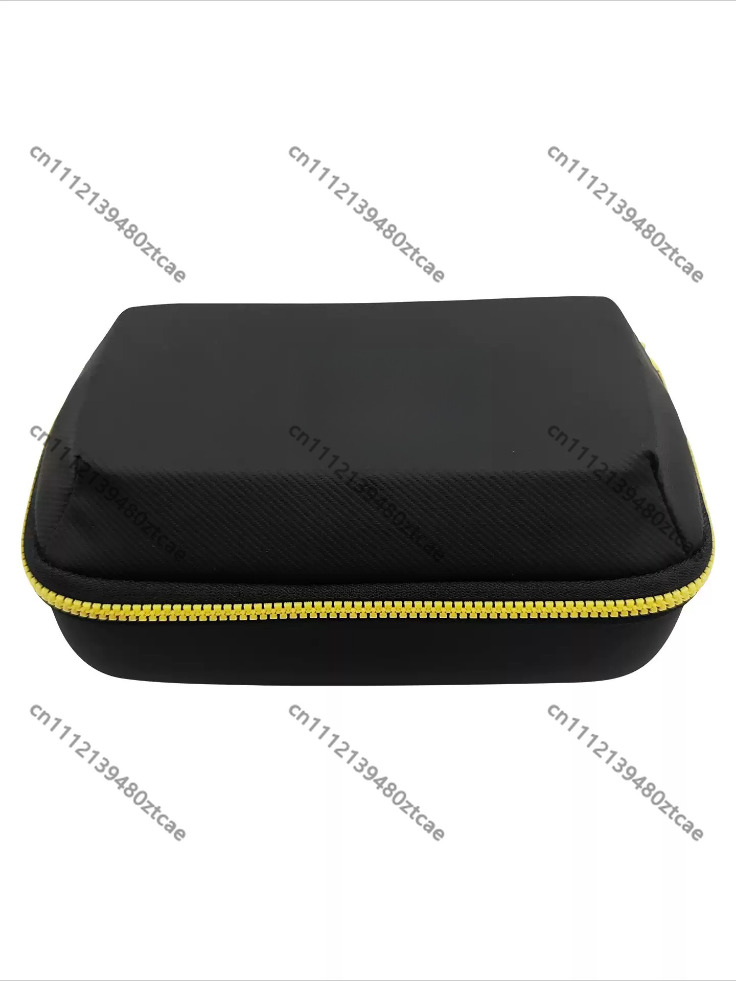 Hard Shell Diving Mask Storage - огляд і ціна Mask Case Hard Shell