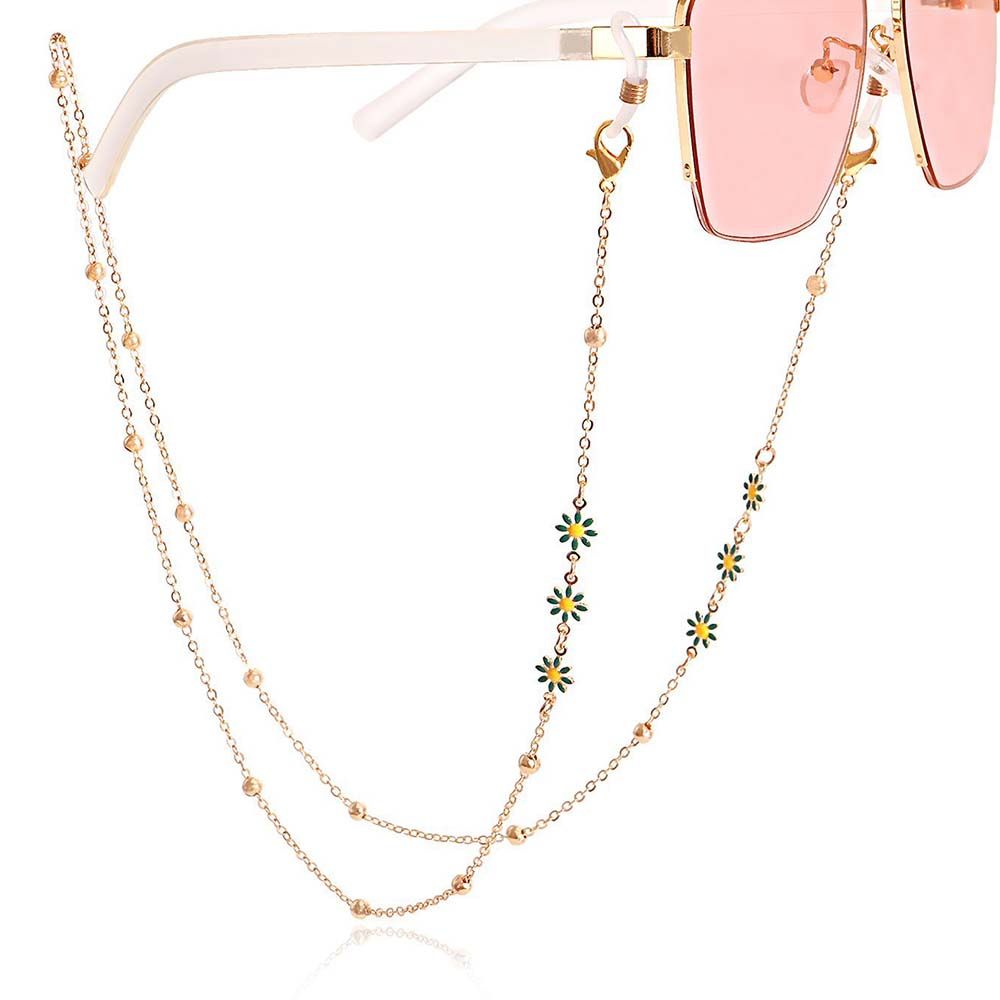 Adjustable Fashion Simple Cute - огляд і ціна Mask Lanyard Adjustable